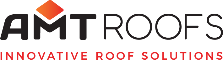 AMT Roofs
